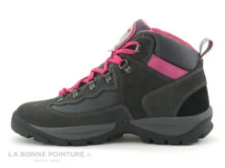 Olang GOTTARDO Tex Anthracite Fuxia - Basket Montante Rando Femme -France Chaussure Soldes 2024 cd24607c73b9e66c561f35ea11d5d5ef img 6414.jpg 167337