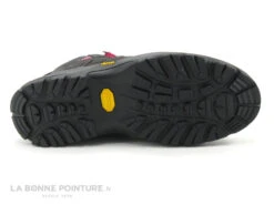 Olang GOTTARDO Tex Anthracite Fuxia - Basket Montante Rando Femme -France Chaussure Soldes 2024 cd24607c73b9e66c561f35ea11d5d5ef img 6416.jpg 167339