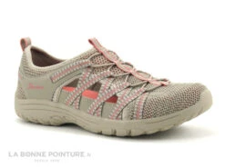Skechers Reggae Fest 2-0 Happy Getaway Beige Rose - Chaussure Aeree F -France Chaussure Soldes 2024 cd24607c73b9e66c561f35ea11d5d5ef img 6423.jpg 167354
