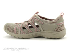Skechers Reggae Fest 2-0 Happy Getaway Beige Rose - Chaussure Aeree F -France Chaussure Soldes 2024 cd24607c73b9e66c561f35ea11d5d5ef img 6425.jpg 167350
