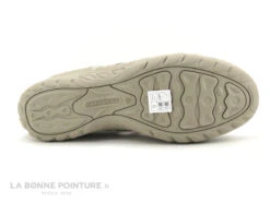 Skechers Reggae Fest 2-0 Happy Getaway Beige Rose - Chaussure Aeree F -France Chaussure Soldes 2024 cd24607c73b9e66c561f35ea11d5d5ef img 6427.jpg 167352