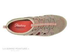 Skechers Reggae Fest 2-0 Happy Getaway Beige Rose - Chaussure Aeree F -France Chaussure Soldes 2024 cd24607c73b9e66c561f35ea11d5d5ef img 6428.jpg 167353