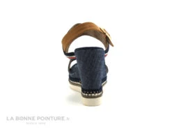 Xti Basic 64403 Lona Navy - Sandale Compensee Bleu Jean -France Chaussure Soldes 2024 cd24607c73b9e66c561f35ea11d5d5ef img 6436.jpg 136111