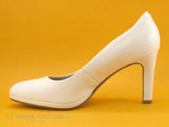 Tamaris 1-22411-20 White - Escarpin Blanc A Talon Haut 9 Tamaris 1-22411-20 White - Escarpin Blanc A Talon Haut -France Chaussure Soldes 2024 cd24607c73b9e66c561f35ea11d5d5ef img 6436.jpg 180863