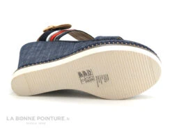 Xti Basic 64403 Lona Navy - Sandale Compensee Bleu Jean -France Chaussure Soldes 2024 cd24607c73b9e66c561f35ea11d5d5ef img 6437.jpg 136107