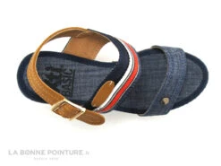Xti Basic 64403 Lona Navy - Sandale Compensee Bleu Jean -France Chaussure Soldes 2024 cd24607c73b9e66c561f35ea11d5d5ef img 6438.jpg 136108