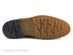 Jooze J4700-F77 Marron - Boots Homme -France Chaussure Soldes 2024 cd24607c73b9e66c561f35ea11d5d5ef img 6441.jpg 138915