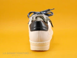 Remonte D5825-80 - Blanc Et Bleu Marine - Basket Mode Femme 10 Remonte D5825-80 - Blanc Et Bleu Marine - Basket Mode Femme -France Chaussure Soldes 2024 cd24607c73b9e66c561f35ea11d5d5ef img 6442.jpg 181706