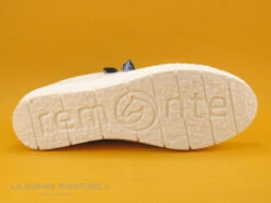 Remonte D5825-80 - Blanc Et Bleu Marine - Basket Mode Femme 13 Remonte D5825-80 - Blanc Et Bleu Marine - Basket Mode Femme -France Chaussure Soldes 2024 cd24607c73b9e66c561f35ea11d5d5ef img 6443.jpg 181705