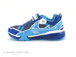 Geox BAYONYC J25FEA Royal Sky - Basket GARCON -France Chaussure Soldes 2024 cd24607c73b9e66c561f35ea11d5d5ef img 6445.jpg 167373