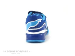 Geox BAYONYC J25FEA Royal Sky - Basket GARCON -France Chaussure Soldes 2024 cd24607c73b9e66c561f35ea11d5d5ef img 6446.jpg 167374