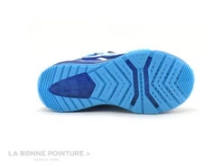 Geox BAYONYC J25FEA Royal Sky - Basket GARCON -France Chaussure Soldes 2024 cd24607c73b9e66c561f35ea11d5d5ef img 6447.jpg 167375