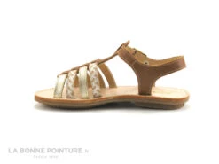 Minibel CHANA - Datte Imp Camel - 1M2058-5 - Sandale Fille 9 Minibel CHANA - Datte Imp Camel - 1M2058-5 - Sandale Fille -France Chaussure Soldes 2024 cd24607c73b9e66c561f35ea11d5d5ef img 6450.jpg 136063
