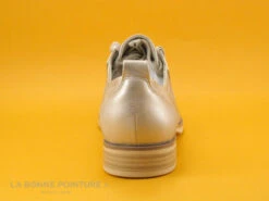 Tamaris 1-23204-20 Light Gold - Derby Femme Metallise 10 Tamaris 1-23204-20 Light Gold - Derby Femme Metallise -France Chaussure Soldes 2024 cd24607c73b9e66c561f35ea11d5d5ef img 6455.jpg 181696