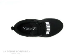 Puma WIRED RUN PS - Basket Noire Enfant -France Chaussure Soldes 2024 cd24607c73b9e66c561f35ea11d5d5ef img 6466.jpg 155191