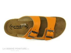 Fly Flot FREIN Orange - Mule Anatomique Femme - Brides Reglables -France Chaussure Soldes 2024 cd24607c73b9e66c561f35ea11d5d5ef img 6467.jpg 179328
