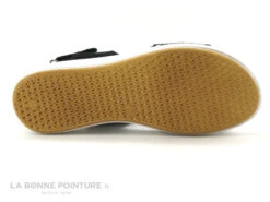 Fly Flot FOZO - Noir Marron Blanc Argent - Sandale Confort Femme -France Chaussure Soldes 2024 cd24607c73b9e66c561f35ea11d5d5ef img 6478.jpg 167398