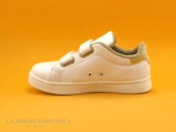 Kappa PALAVELA 30362U0 White Natural Beige - Basket Enfant 9 Kappa PALAVELA 30362U0 White Natural Beige - Basket Enfant -France Chaussure Soldes 2024 cd24607c73b9e66c561f35ea11d5d5ef img 6480.jpg 113366