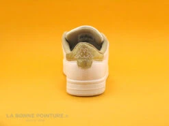 Kappa PALAVELA 30362U0 White Natural Beige - Basket Enfant 10 Kappa PALAVELA 30362U0 White Natural Beige - Basket Enfant -France Chaussure Soldes 2024 cd24607c73b9e66c561f35ea11d5d5ef img 6481.jpg 113365