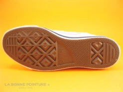 Converse All Star Blanc M7650C Optic White 13 Converse All Star Blanc M7650C Optic White -France Chaussure Soldes 2024 cd24607c73b9e66c561f35ea11d5d5ef img 6481 2990