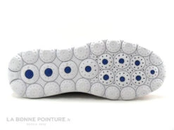 Geox U15BYA SPHERICA Navy - Basket Ville Homme Bleu Marine -France Chaussure Soldes 2024 cd24607c73b9e66c561f35ea11d5d5ef img 6483.jpg 167304