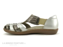 3 Points De Suspension KIALO 1511461 - Beige Bronze - Sandale 9 3 Points De Suspension KIALO 1511461 - Beige Bronze - Sandale -France Chaussure Soldes 2024 cd24607c73b9e66c561f35ea11d5d5ef img 6485.jpg 179356