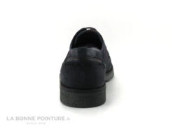 Huellas By Fluchos - GAMMA F0650 Bleu Marine - Chaussure Habillee -France Chaussure Soldes 2024 cd24607c73b9e66c561f35ea11d5d5ef img 6490.jpg 155180