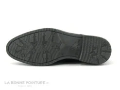 Huellas By Fluchos - GAMMA F0650 Bleu Marine - Chaussure Habillee -France Chaussure Soldes 2024 cd24607c73b9e66c561f35ea11d5d5ef img 6491.jpg 155179