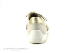 Remonte R3415-60 - Beige Et Or - Chaussure Basse Femme 10 Remonte R3415-60 - Beige Et Or - Chaussure Basse Femme -France Chaussure Soldes 2024 cd24607c73b9e66c561f35ea11d5d5ef img 6505.jpg 179389