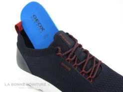 Geox U15BYA SPHERICA Navy - Basket Ville Homme Bleu Marine -France Chaussure Soldes 2024 cd24607c73b9e66c561f35ea11d5d5ef img 6511.jpg 167299