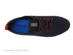 Geox U15BYA SPHERICA Navy - Basket Ville Homme Bleu Marine -France Chaussure Soldes 2024 cd24607c73b9e66c561f35ea11d5d5ef img 6512.jpg 167297