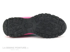 Brutting NORWALK 191305 - Turquoise Rose Noir - Basket Rando F -France Chaussure Soldes 2024 cd24607c73b9e66c561f35ea11d5d5ef img 6513.jpg 179399