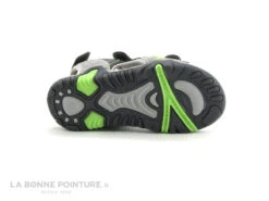 Dockers 44EM601 637120 - Gris - Noir - Nu-pieds GARCON 13 Dockers 44EM601 637120 - Gris - Noir - Nu-pieds GARCON -France Chaussure Soldes 2024 cd24607c73b9e66c561f35ea11d5d5ef img 6521.jpg 136195