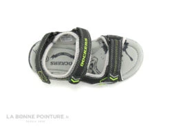 Dockers 44EM601 637120 - Gris - Noir - Nu-pieds GARCON 12 Dockers 44EM601 637120 - Gris - Noir - Nu-pieds GARCON -France Chaussure Soldes 2024 cd24607c73b9e66c561f35ea11d5d5ef img 6522.jpg 136196