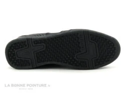 Redskins LAURIER Noir - Basket Basse Homme -France Chaussure Soldes 2024 cd24607c73b9e66c561f35ea11d5d5ef img 6538.jpg 155251