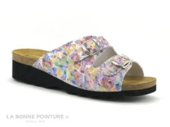 Artika GADIN 680 025 Wendy - Arcs En Ciel - Mule Reglable Femme -France Chaussure Soldes 2024 cd24607c73b9e66c561f35ea11d5d5ef img 6538.jpg 167491