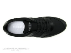 Redskins LAURIER Noir - Basket Basse Homme -France Chaussure Soldes 2024 cd24607c73b9e66c561f35ea11d5d5ef img 6539.jpg 155252