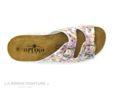 Artika GADIN 680 025 Wendy - Arcs En Ciel - Mule Reglable Femme -France Chaussure Soldes 2024 cd24607c73b9e66c561f35ea11d5d5ef img 6542.jpg 167462