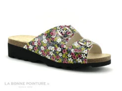 Artika GADIN Margy Yellow - Fleurs Multicolores - Mule Confort F -France Chaussure Soldes 2024 cd24607c73b9e66c561f35ea11d5d5ef img 6544.jpg 167598