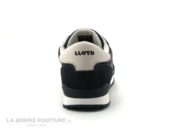 LLOYD ELLARD Marine - Basket Homme Bleu Marine -France Chaussure Soldes 2024 cd24607c73b9e66c561f35ea11d5d5ef img 6545.jpg 155266