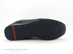 LLOYD ELLARD Marine - Basket Homme Bleu Marine -France Chaussure Soldes 2024 cd24607c73b9e66c561f35ea11d5d5ef img 6546.jpg 155265