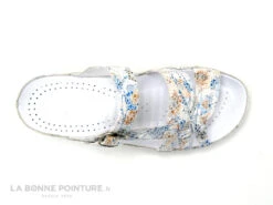 Pedi Girl XANT DB Myosotis - Cuir Fleuri - Mule Reglable Femme -France Chaussure Soldes 2024 cd24607c73b9e66c561f35ea11d5d5ef img 6547.jpg 179438