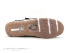 Enza Nucci LS4615 Pewter - Ballerine Gris Metal Avec Scratch -France Chaussure Soldes 2024 cd24607c73b9e66c561f35ea11d5d5ef img 6552.jpg 167509