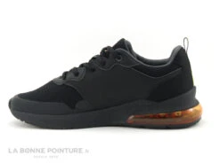 Kappa Logo SPLINTER KID - 33152YW - Basket Noir - Juniors -France Chaussure Soldes 2024 cd24607c73b9e66c561f35ea11d5d5ef img 6555.jpg 167546