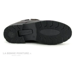 Morans BRADY Marron - Chaussure Homme Avec Scratch -France Chaussure Soldes 2024 cd24607c73b9e66c561f35ea11d5d5ef img 6559.jpg 155304