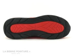 Kappa Logo Splinter Rouge - 33152YW - Sneakers Juniors 13 Kappa Logo Splinter Rouge - 33152YW - Sneakers Juniors -France Chaussure Soldes 2024 cd24607c73b9e66c561f35ea11d5d5ef img 6562.jpg 167576