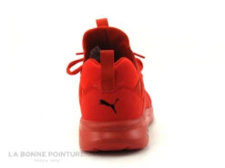 Puma ENZO 2 193249 Rouge - Basket Running Homme 10 Puma ENZO 2 193249 Rouge - Basket Running Homme -France Chaussure Soldes 2024 cd24607c73b9e66c561f35ea11d5d5ef img 6563.jpg 155307
