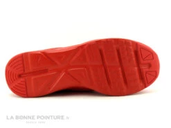 Puma ENZO 2 193249 Rouge - Basket Running Homme 13 Puma ENZO 2 193249 Rouge - Basket Running Homme -France Chaussure Soldes 2024 cd24607c73b9e66c561f35ea11d5d5ef img 6564.jpg 155308