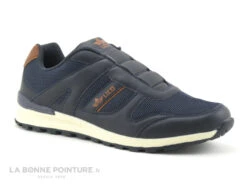 Lico MAREK SLIPPER Marine Marron - Basket Homme Sans Lacet 11 Lico MAREK SLIPPER Marine Marron - Basket Homme Sans Lacet -France Chaussure Soldes 2024 cd24607c73b9e66c561f35ea11d5d5ef img 6565.jpg 167664