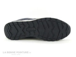 Lico MAREK SLIPPER Marine Marron - Basket Homme Sans Lacet 13 Lico MAREK SLIPPER Marine Marron - Basket Homme Sans Lacet -France Chaussure Soldes 2024 cd24607c73b9e66c561f35ea11d5d5ef img 6569.jpg 167661